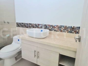 VENDO CASA REMODELADA EN CINCO SOLES JAMUNDI