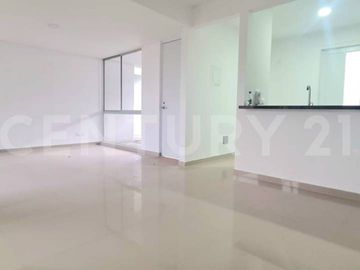 VENDO CASA REMODELADA EN CINCO SOLES JAMUNDI