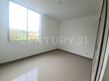 VENDO CASA REMODELADA EN CINCO SOLES JAMUNDI