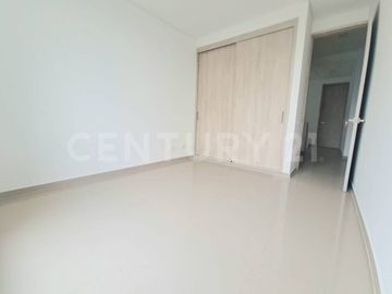 VENDO CASA REMODELADA EN CINCO SOLES JAMUNDI
