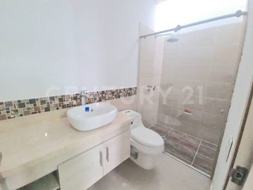 VENDO CASA REMODELADA EN CINCO SOLES JAMUNDI