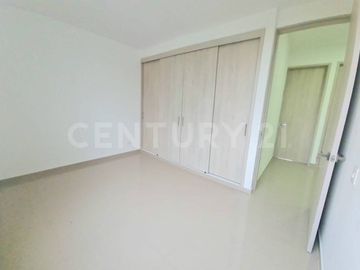 VENDO CASA REMODELADA EN CINCO SOLES JAMUNDI