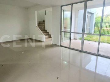 VENDO CASA REMODELADA EN CINCO SOLES JAMUNDI