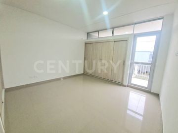 VENDO CASA REMODELADA EN CINCO SOLES JAMUNDI