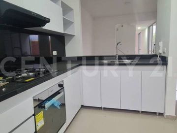 VENDO CASA REMODELADA EN CINCO SOLES JAMUNDI