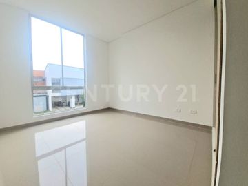 VENDO CASA REMODELADA EN CINCO SOLES JAMUNDI