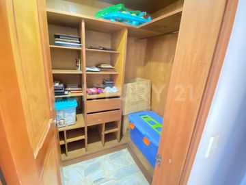 ALQUILER APARTAMENTO AMOBLADO EN VERSALLES