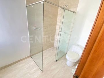 ALQUILER APARTAMENTO AMOBLADO EN VERSALLES