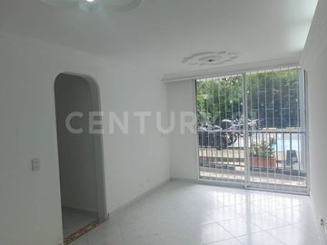 RENTO APARTAMENTO EN ROBLEDO PILARICA