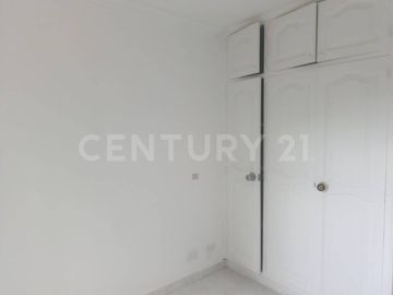 RENTO APARTAMENTO EN ROBLEDO PILARICA