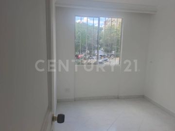 RENTO APARTAMENTO EN ROBLEDO PILARICA
