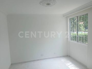 RENTO APARTAMENTO EN ROBLEDO PILARICA