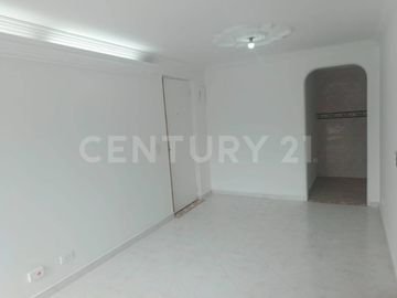 RENTO APARTAMENTO EN ROBLEDO PILARICA