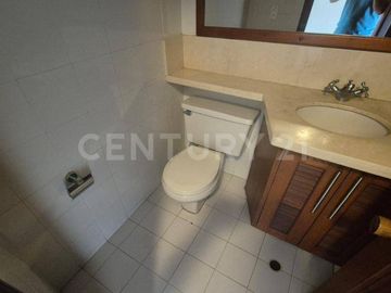 APARTAMENTO ALQUILER  EDIFICIO BOSQUES DEL MEDITERRÁNEO AGUCATAL OESTE CALI
