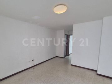 APARTAMENTO ALQUILER  EDIFICIO BOSQUES DEL MEDITERRÁNEO AGUCATAL OESTE CALI