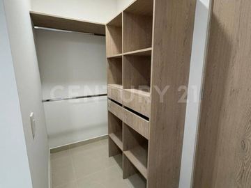 VENDO APARTAMENTO PARA ESTRENAR EN ITAGUI
