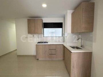 VENDO APARTAMENTO PARA ESTRENAR EN ITAGUI
