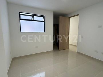 VENDO APARTAMENTO PARA ESTRENAR EN ITAGUI
