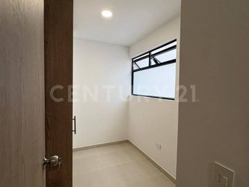 VENDO APARTAMENTO PARA ESTRENAR EN ITAGUI
