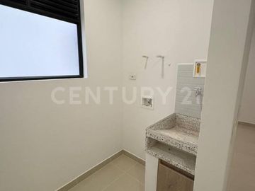 VENDO APARTAMENTO PARA ESTRENAR EN ITAGUI