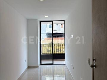 VENDO APARTAMENTO PARA ESTRENAR EN ITAGUI