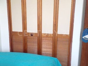 Oportunidad única en Cuarto de Legua! Se vende apartamento en cuarto piso