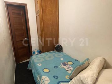 VENTA CASA INGENIO