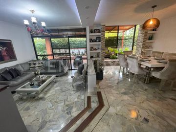 VENTA CASA INGENIO