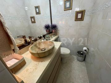 VENTA CASA INGENIO