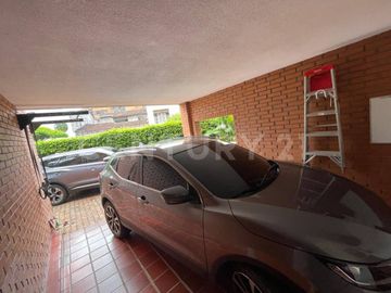 VENTA CASA INGENIO