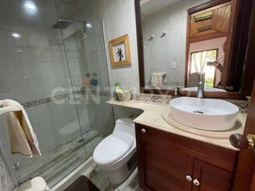 VENTA CASA INGENIO