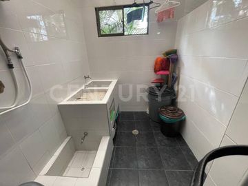 VENTA CASA INGENIO