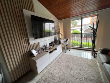 VENTA CASA INGENIO