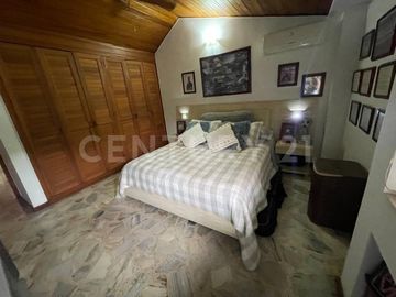 VENTA CASA INGENIO