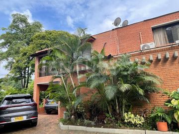VENTA CASA INGENIO