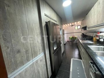 VENTA CASA INGENIO