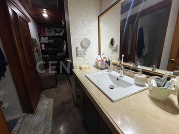 VENTA CASA INGENIO