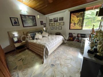 VENTA CASA INGENIO