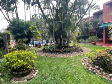 VENTA CASA INGENIO