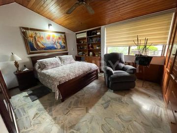 VENTA CASA INGENIO