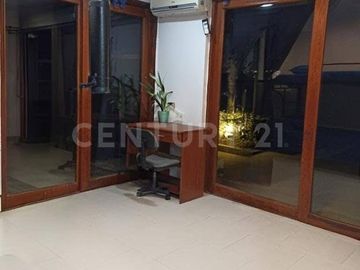VENDO CASA FINCA EN SOPETRAN