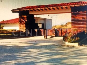 VENDO CASA FINCA EN SOPETRAN