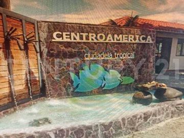 VENDO CASA FINCA EN SOPETRAN