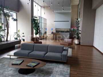 VENDO MI APARTAMENTO AMOBLADO