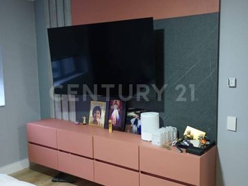 VENDO MI APARTAMENTO AMOBLADO