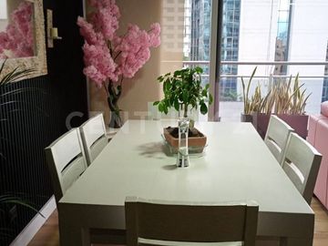 VENDO MI APARTAMENTO AMOBLADO