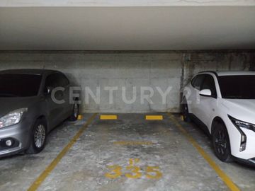 VENDO MI APARTAMENTO AMOBLADO
