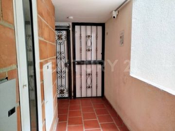 RENTO APARTA MENTO EN SAN JAVIER