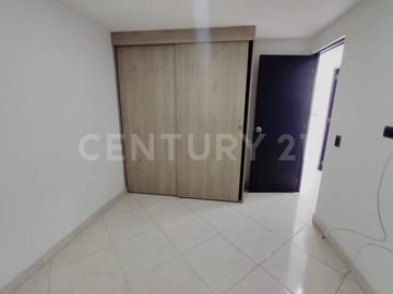 Apartamento para arriendo. Se encuentra en Guayabal, sector Cristo Rey.