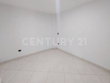 Apartamento para arriendo. Se encuentra en Guayabal, sector Cristo Rey.